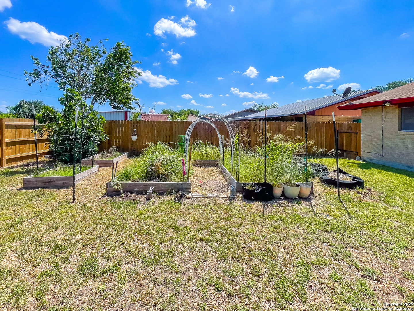 1206 Fairview Drive Beeville, TX 78102 - Photo 19 of 20