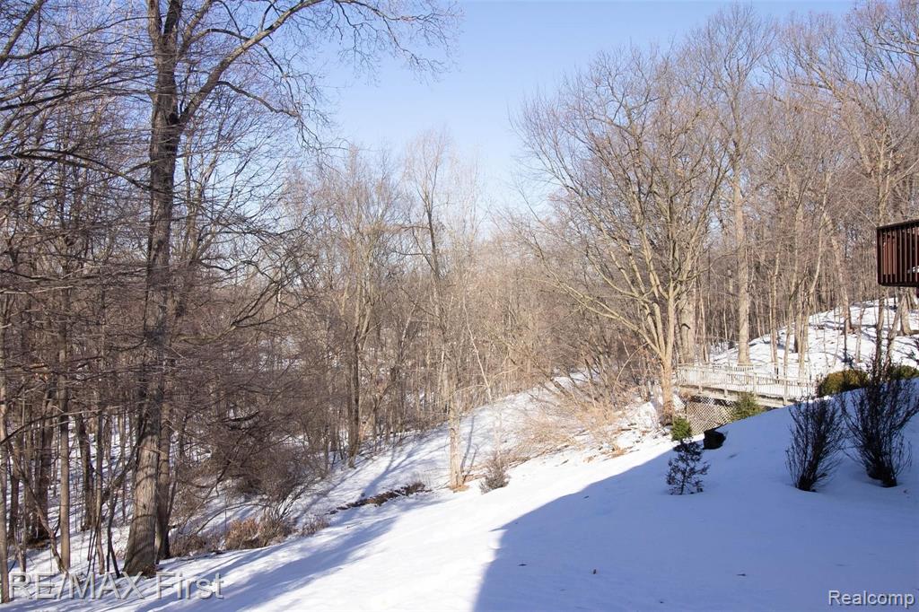 283 Whitney Drive Rochester Hills, MI 48307 - Photo 56 of 56