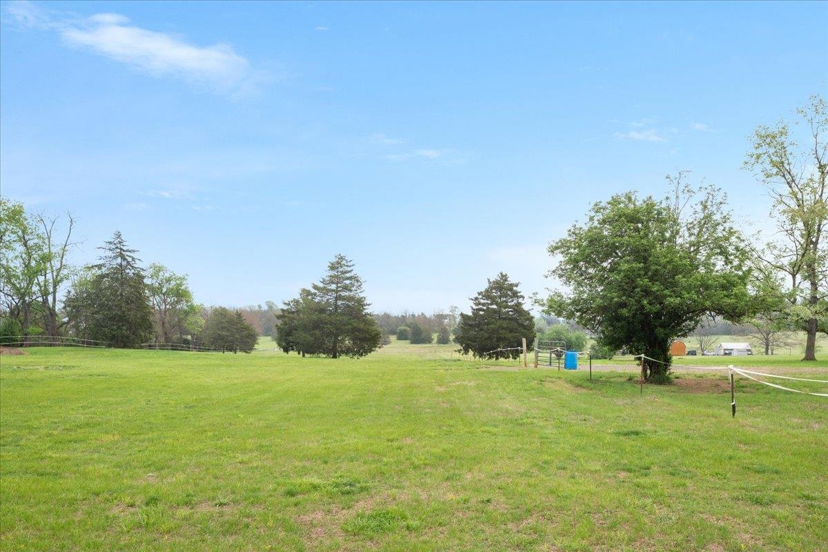 2025 Kibler Road Quicksburg, VA 22847 - Photo 40 of 59