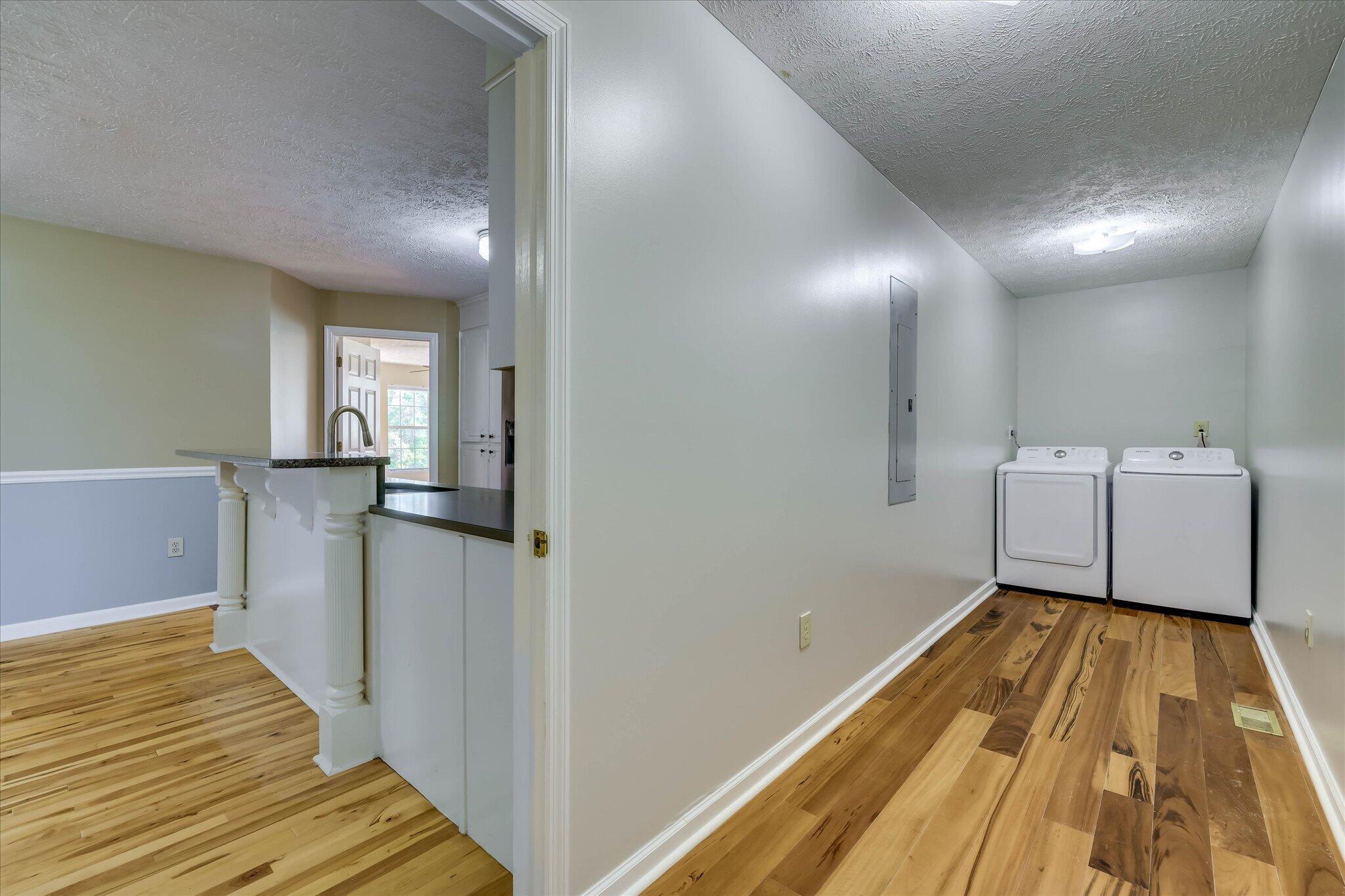 681 Wright Allen Road Hephzibah, GA 30815 - Photo 33 of 51 34-134