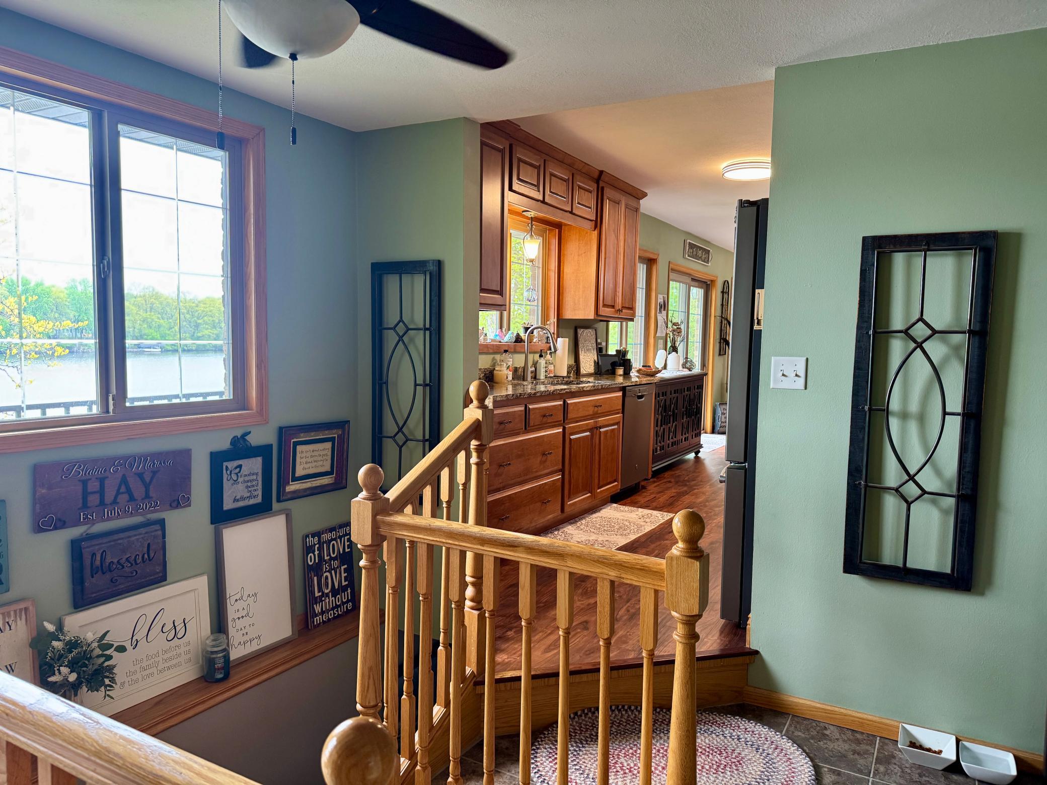 904 Riverside Avenue North Sartell, MN 56377 - Photo 30 of 71