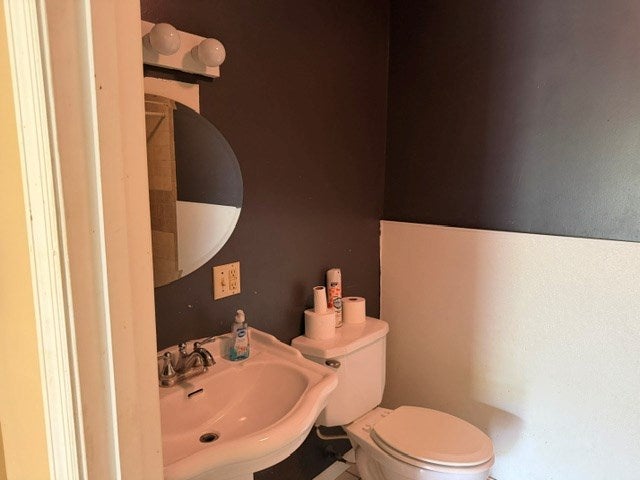 3361 Daw Road Cedar Bluff, VA 24609 - Photo 14 of 29 Gallery Image 14