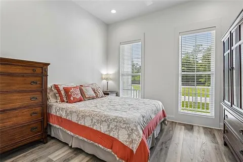 $495,777 | 316 Oak Hollow Drive, Madisonville, LA 70447