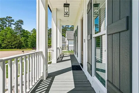 $495,777 | 316 Oak Hollow Drive, Madisonville, LA 70447