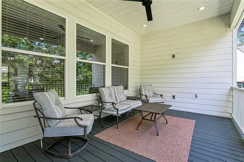 $495,777 | 316 Oak Hollow Drive, Madisonville, LA 70447