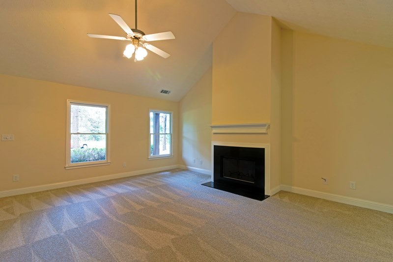 1180 Yacht Club Road Hartwell, GA 30643 - Photo 11 of 35 Gallery Image 11