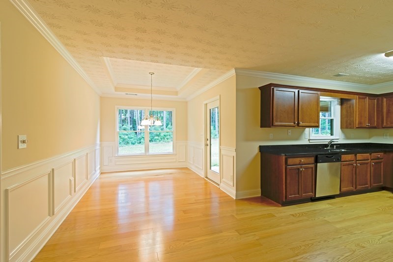 1180 Yacht Club Road Hartwell, GA 30643 - Photo 12 of 35 Gallery Image 12