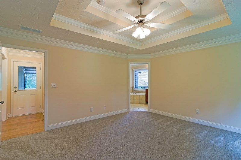1180 Yacht Club Road Hartwell, GA 30643 - Photo 18 of 35 Gallery Image 18
