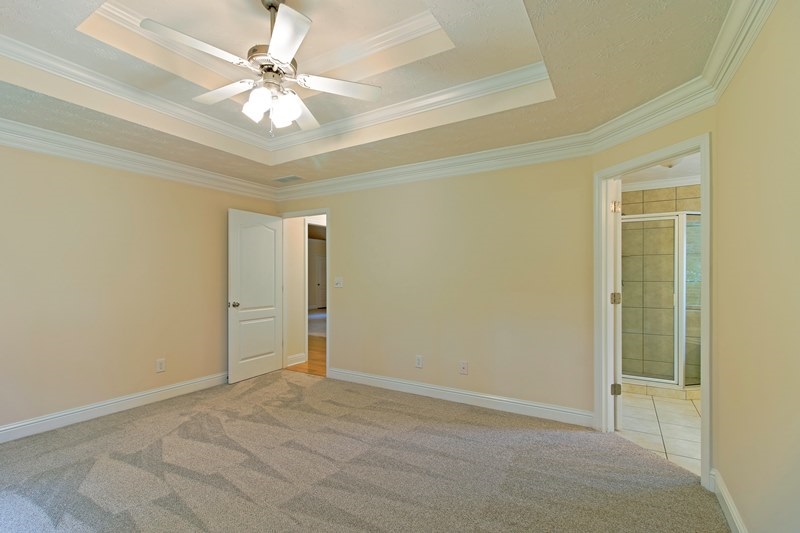 1180 Yacht Club Road Hartwell, GA 30643 - Photo 19 of 35 Gallery Image 19