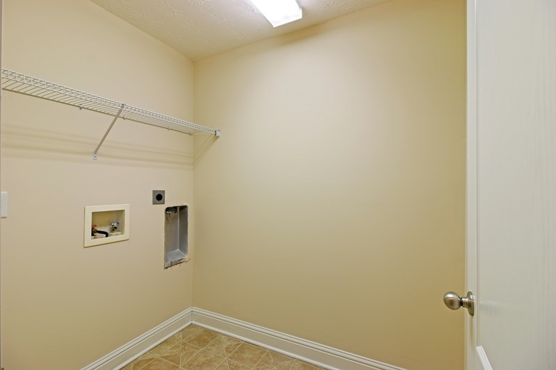 1180 Yacht Club Road Hartwell, GA 30643 - Photo 25 of 35 Gallery Image 25