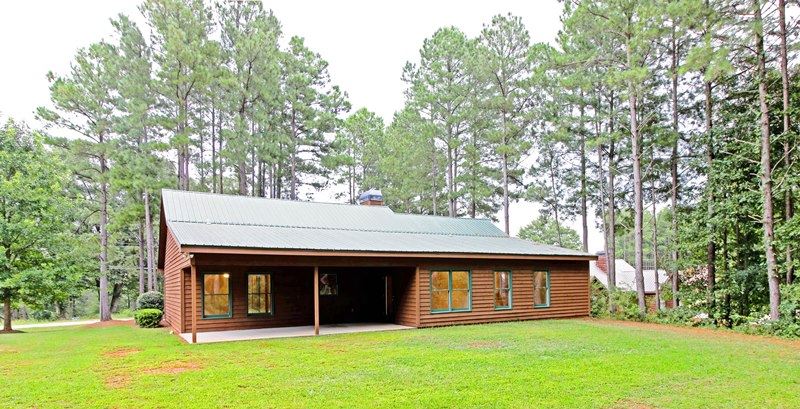 1180 Yacht Club Road Hartwell, GA 30643 - Photo 32 of 35 Gallery Image 32