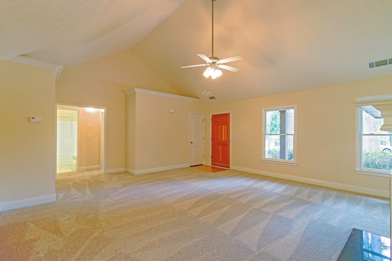 1180 Yacht Club Road Hartwell, GA 30643 - Photo 10 of 35 Gallery Image 10