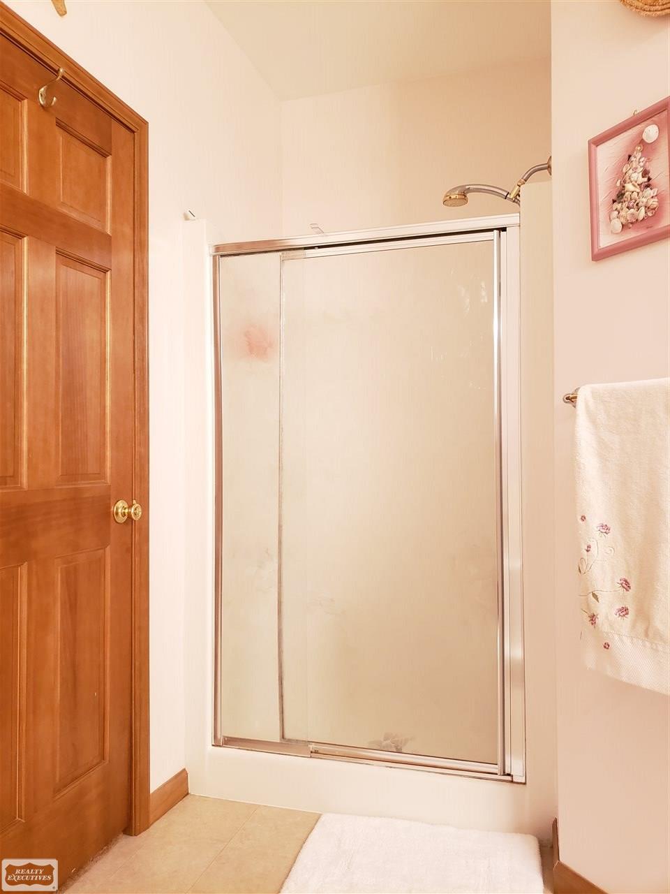 1139 Millville Road Lapeer, MI 48446 - Photo 23 of 42 50003781-22.JPG