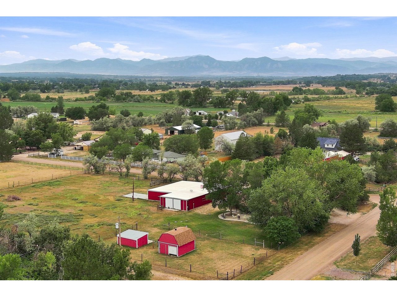 5412 Buffalo Road Erie, CO 80516 - Photo 37 of 47 Gallery Image 37