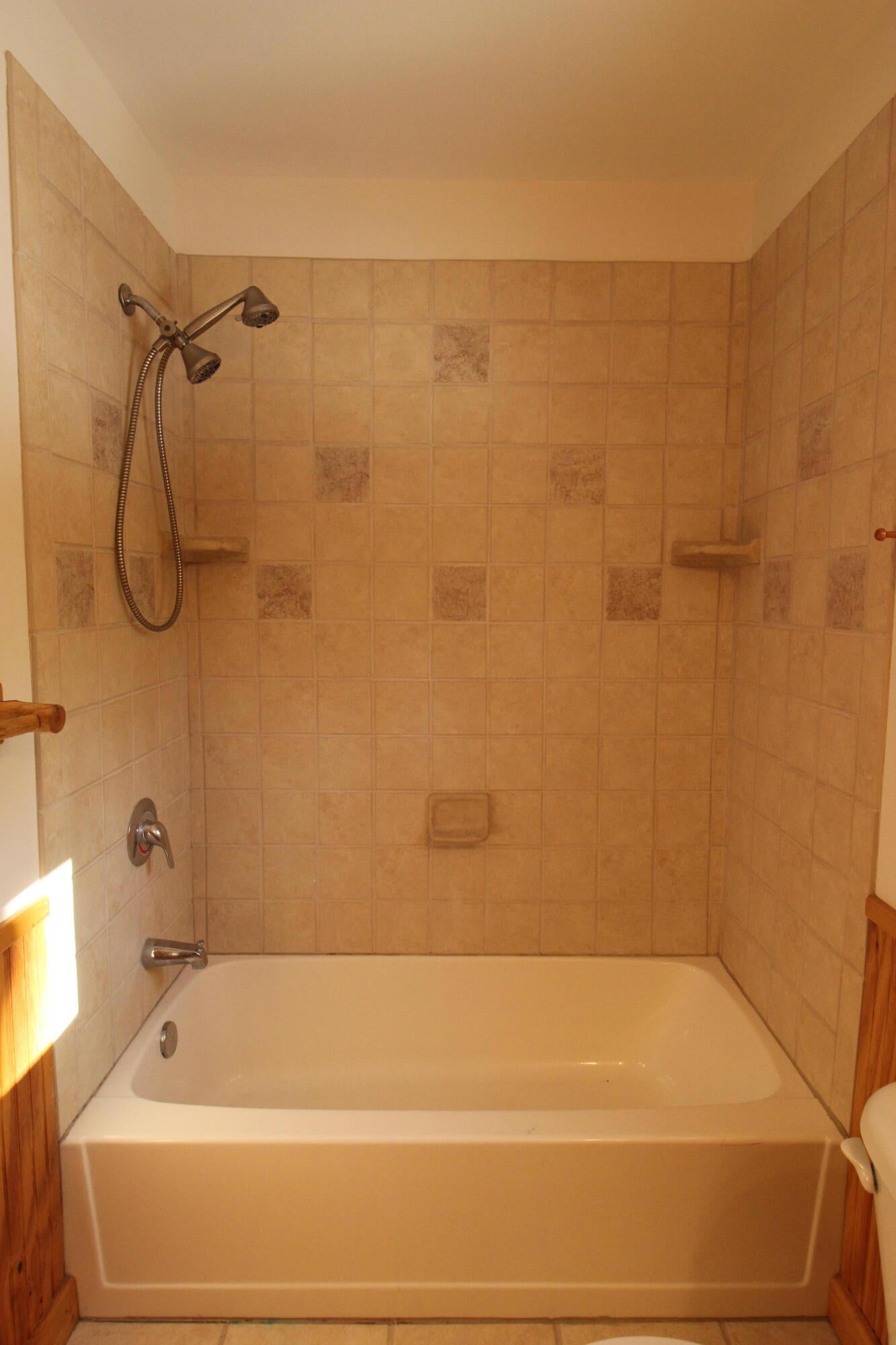4521 Skyline Road Grayling, MI 49738 - Photo 22 of 41 IMG_4119