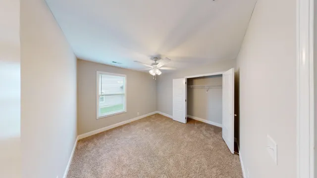 $1,695 | 2115 Ireland Way, Clarksville, TN 37042