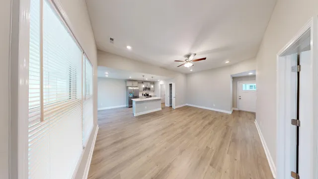 $1,695 | 2115 Ireland Way, Clarksville, TN 37042