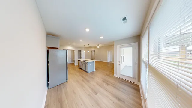 $1,695 | 2115 Ireland Way, Clarksville, TN 37042