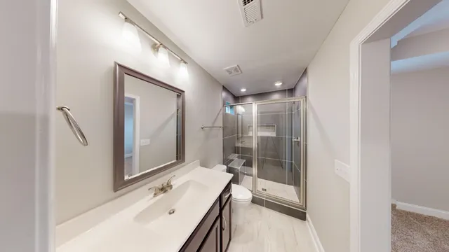 $1,695 | 2115 Ireland Way, Clarksville, TN 37042