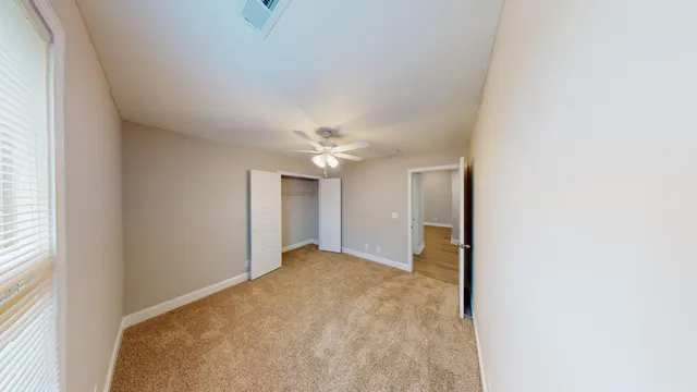 $1,695 | 2115 Ireland Way, Clarksville, TN 37042