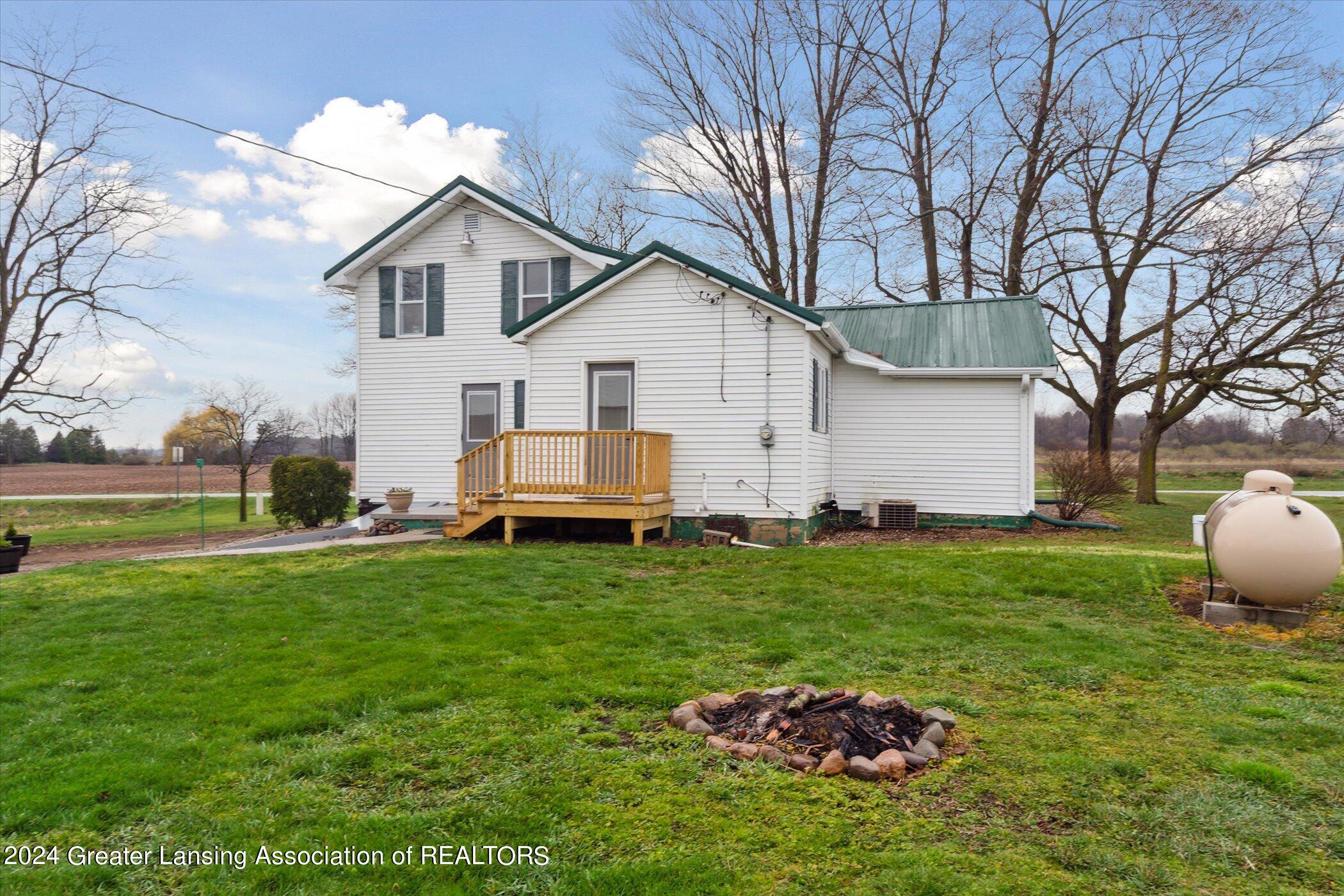 5857 South State Road Ithaca, MI 48847 - Photo 10 of 45 30-5857-State-Rd-Ithaca-MI-48847-WindowS
