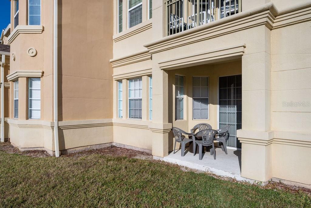 302 Terrace Ridge Circle, Unit 302 Davenport, FL 33896 - Photo 20 of 23