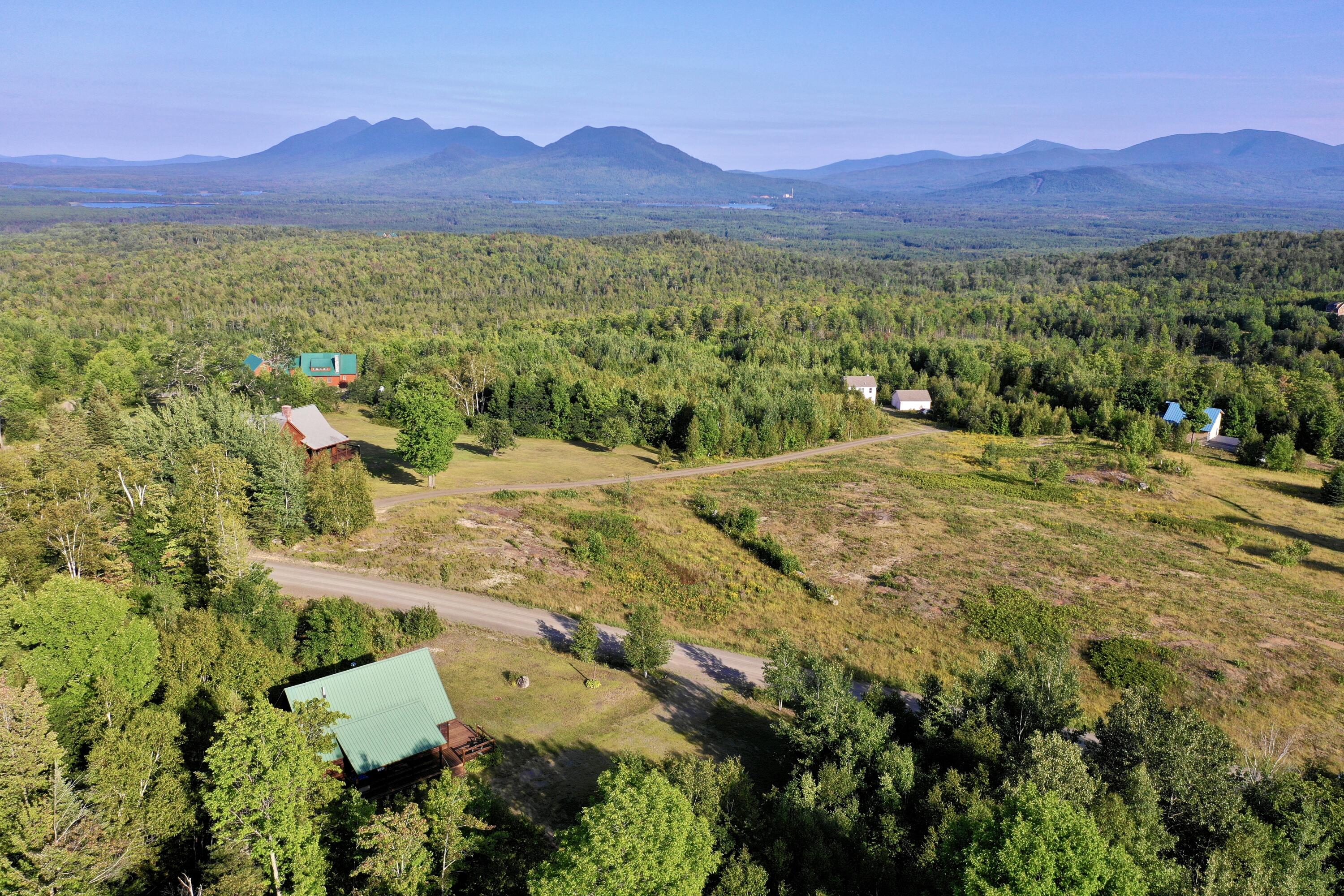533 Eustis Ridge Road Eustis, ME 04936 - Photo 33 of 34 7A625D27-AD85-4F3F-93FE-D7DFEC2DB89A