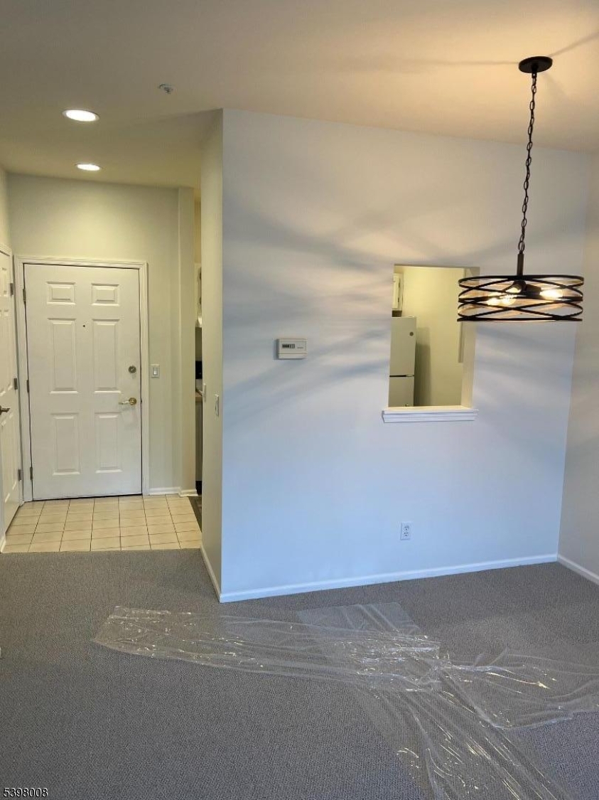 7321 Richmond Road, Unit 321 West Milford, NJ 07480 - Photo 4 of 8 a view of a storage & utility room