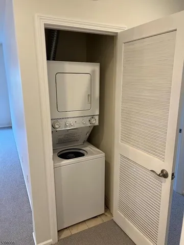 $1,850 | 7321 Richmond Road, Unit 321, West Milford, NJ 07480