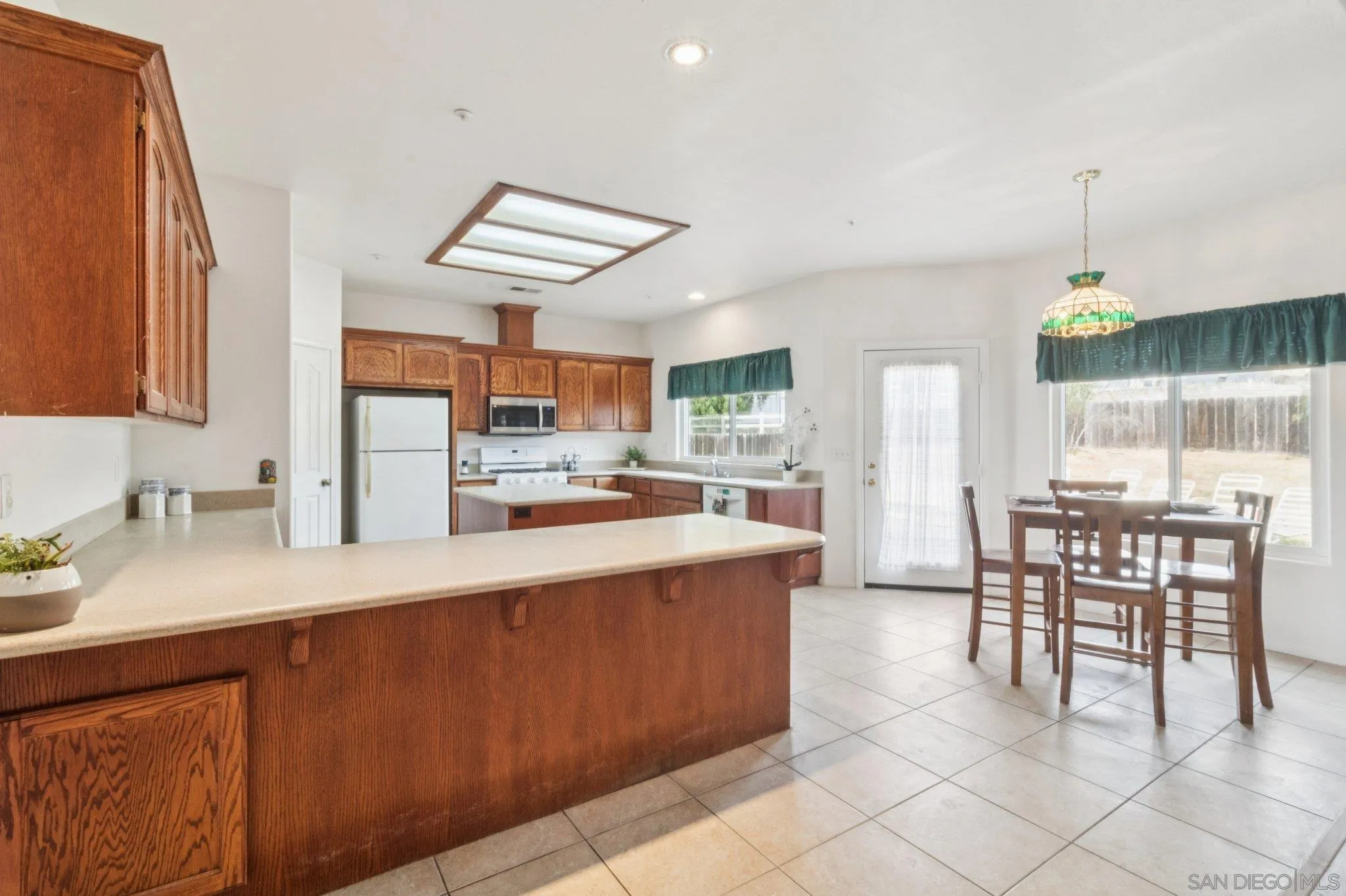 1346 Wilson Road Ramona, CA 92065 - Photo 15 of 71 Ramona Ca country homes