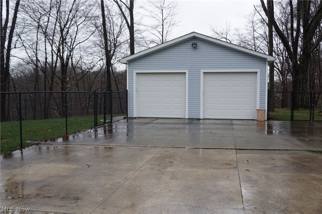 3645 Sandy Lake Road Ravenna, OH 44266 - Photo 4 of 33 Gallery Image 4