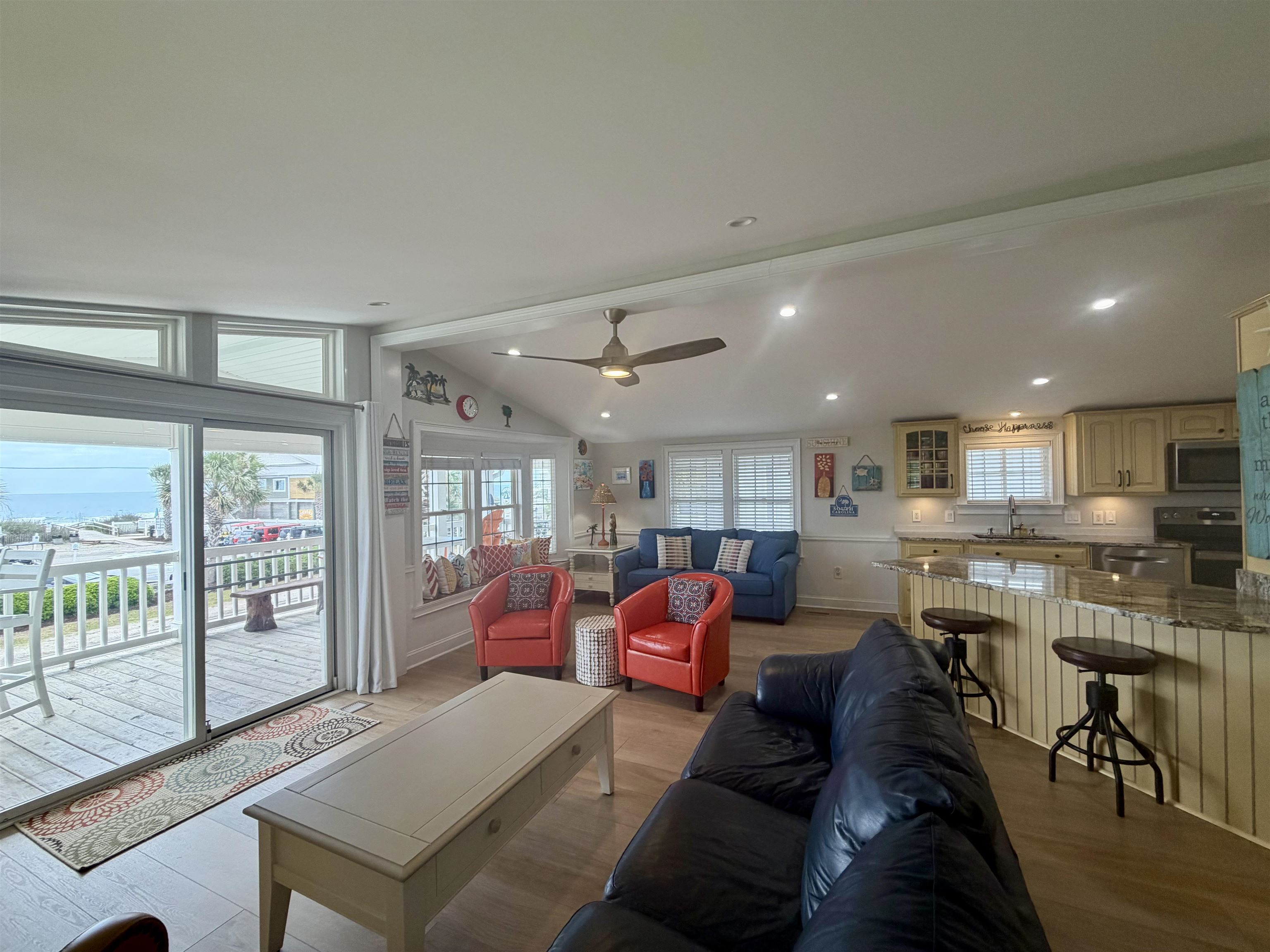 1914 Lark Surfside Beach, SC 29575 - Photo 22 of 68