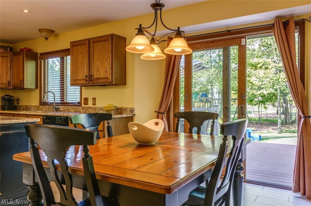 470 Longspur Road Highland Heights, OH 44143 - Photo 5 of 25