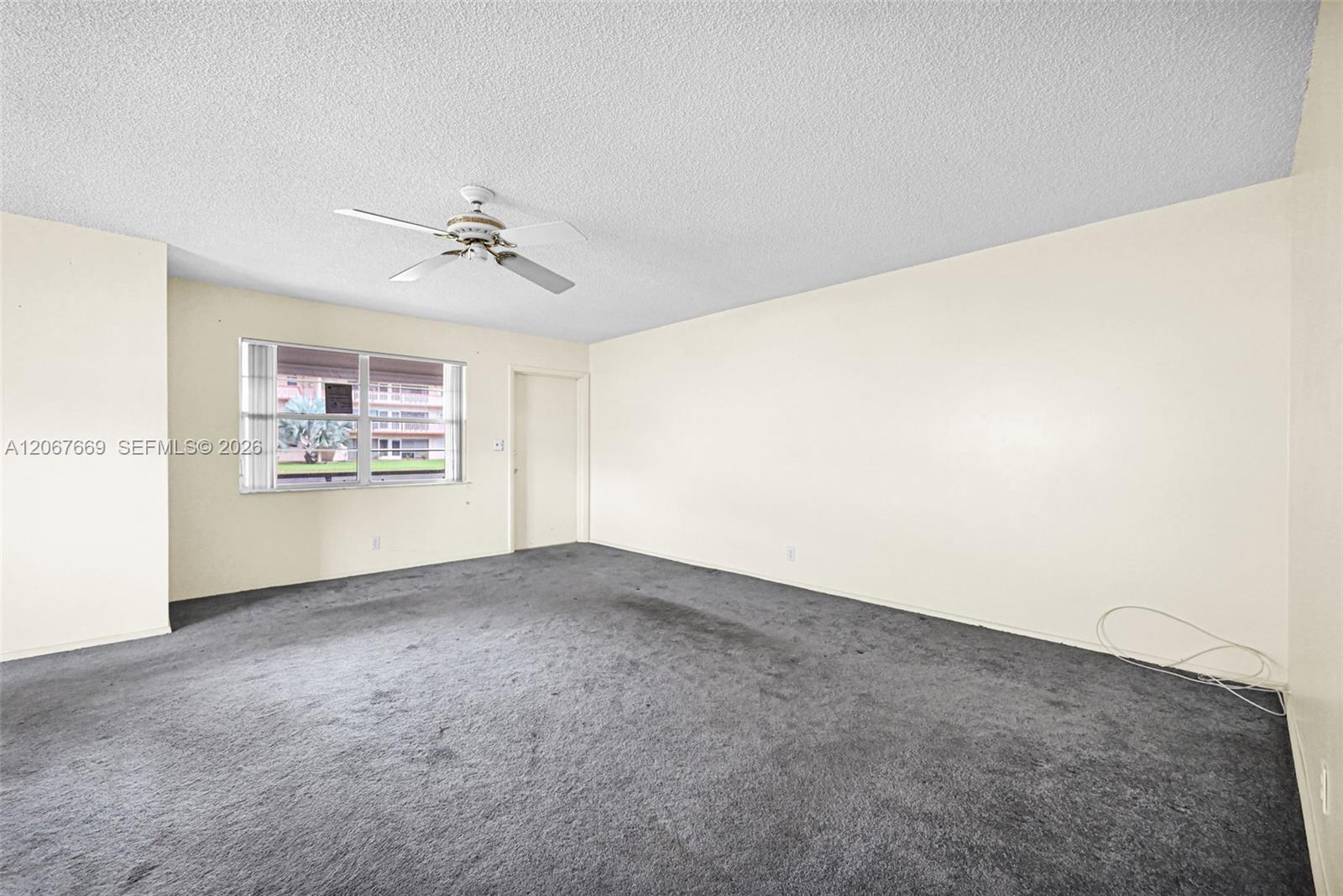5300 Washington Street, Unit R110 Hollywood, FL 33021 - Photo 11 of 45 Gallery Image 11
