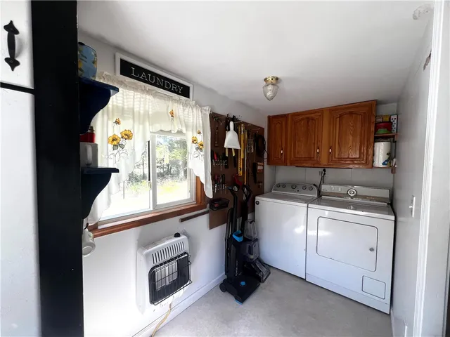 $160,900 | 4241 County Road 4, Burdett, NY 14818