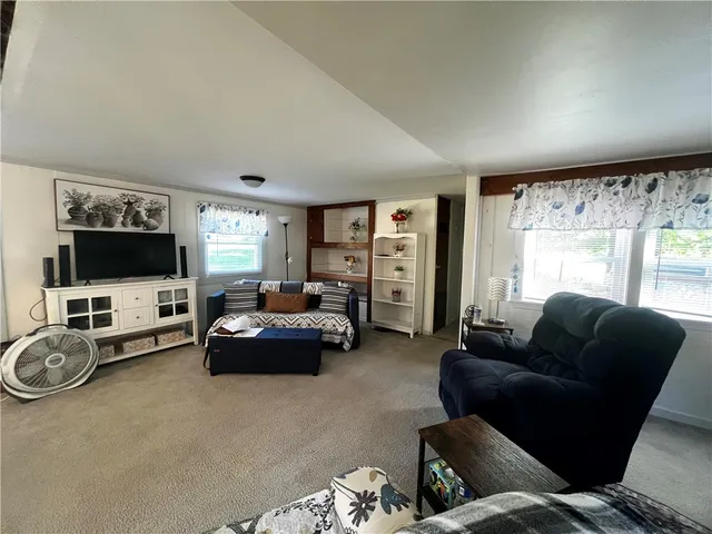 $160,900 | 4241 County Road 4, Burdett, NY 14818