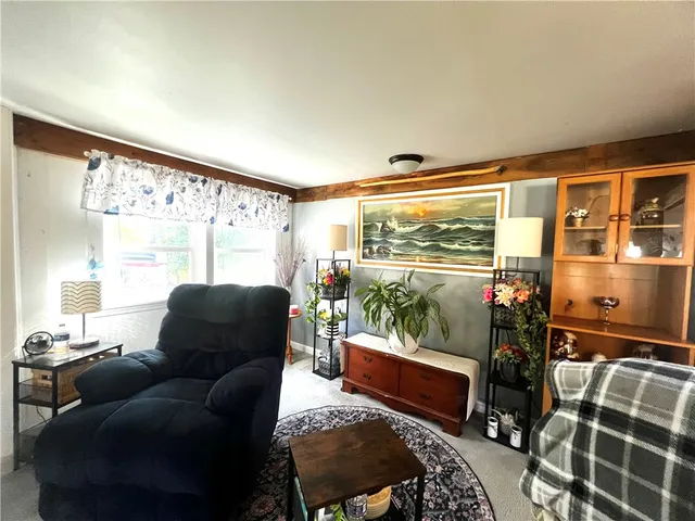 $160,900 | 4241 County Road 4, Burdett, NY 14818