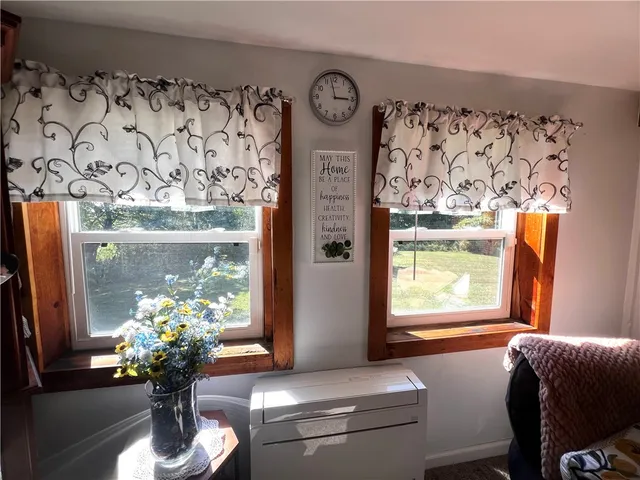 $160,900 | 4241 County Road 4, Burdett, NY 14818