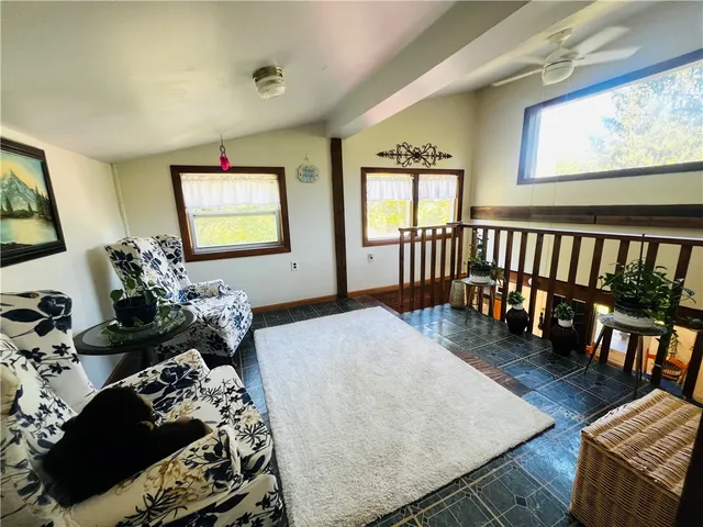 $160,900 | 4241 County Road 4, Burdett, NY 14818