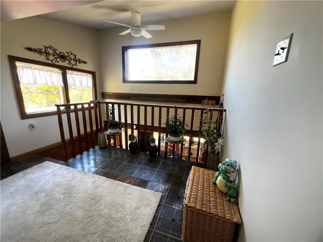 $160,900 | 4241 County Road 4, Burdett, NY 14818