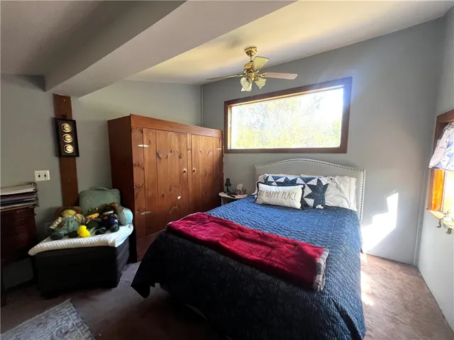 $160,900 | 4241 County Road 4, Burdett, NY 14818