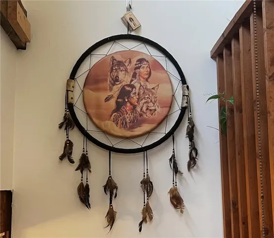 $160,900 | 4241 County Road 4, Burdett, NY 14818