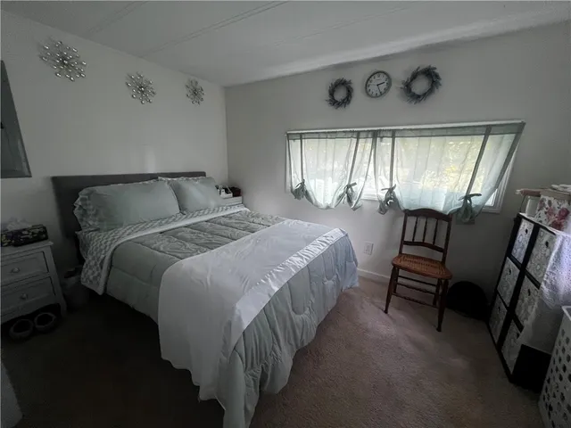 $160,900 | 4241 County Road 4, Burdett, NY 14818