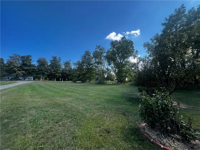 $160,900 | 4241 County Road 4, Burdett, NY 14818