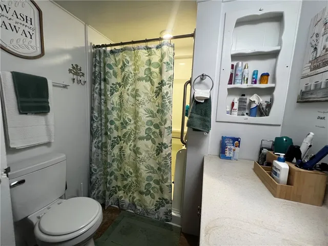 $160,900 | 4241 County Road 4, Burdett, NY 14818