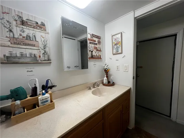 $160,900 | 4241 County Road 4, Burdett, NY 14818