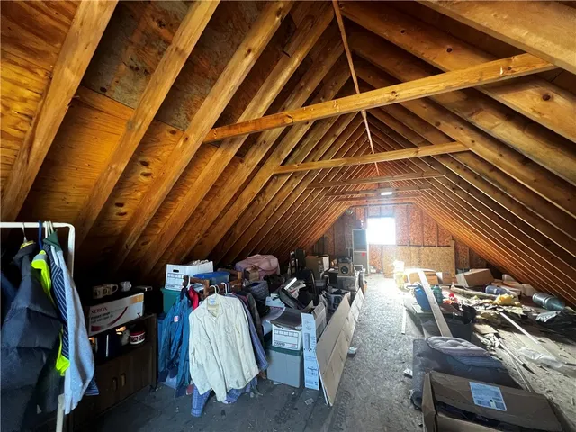 $160,900 | 4241 County Road 4, Burdett, NY 14818