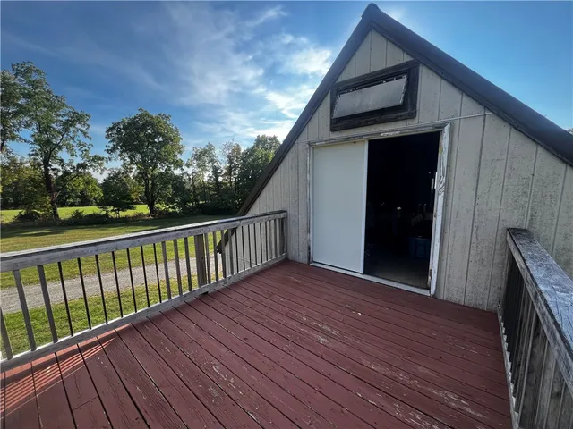 $160,900 | 4241 County Road 4, Burdett, NY 14818