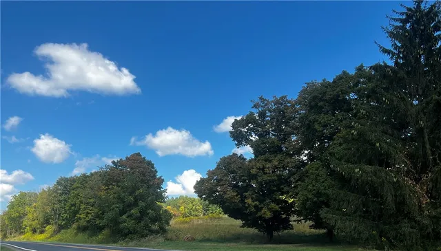 $160,900 | 4241 County Road 4, Burdett, NY 14818