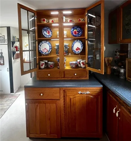 $160,900 | 4241 County Road 4, Burdett, NY 14818